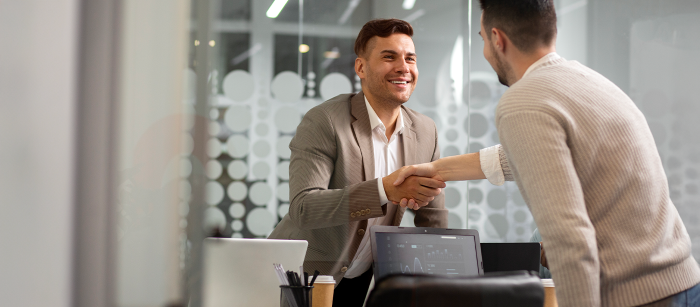 Quais-os-benefícios-para-sua-empresa-ao-manter-o-controle-de-multas